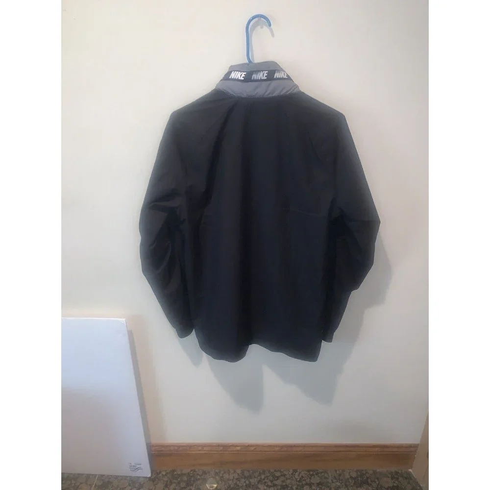 nike track jacket Size Small - Picture 2 of 5